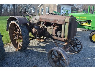 Property photo 10 - EQUIPMENT & PERSONAL PROPERTY AUCTION